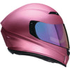 Z1R Jackal Satin Adult Street Helmets-0101 Z1R Jackal Satin Adult Street Helmets