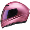 Pink Pink