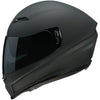 Flat Black Flat Black