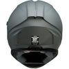 Z1R Jackal Smoke Adult Street Helmets-0101 Z1R Jackal Smoke Adult Street Helmets