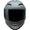 Z1R Jackal Smoke Adult Street Helmets-0101 Z1R Jackal Smoke Adult Street Helmets