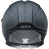 Z1R Jackal Waveform Adult Street Helmets-0101 Z1R Jackal Waveform Adult Street Helmets