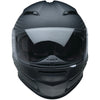 Z1R Jackal Waveform Adult Street Helmets-0101 Z1R Jackal Waveform Adult Street Helmets