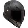 Black Black