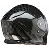 Z1R Nemesis Thunderbird Adult Street Helmets-0101 Z1R Nemesis Thunderbird Adult Street Helmets