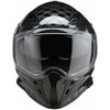 Z1R Nemesis Thunderbird Adult Street Helmets-0101 Z1R Nemesis Thunderbird Adult Street Helmets