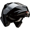 Z1R Solaris 2.0 Modular Adult Street Helmets-0101 Z1R Solaris 2.0 Modular Adult Street Helmets
