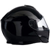 Z1R Solaris 2.0 Modular Adult Street Helmets-0101 Z1R Solaris 2.0 Modular Adult Street Helmets