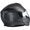 Z1R Solaris 2.0 Modular Adult Street Helmets-0101 Z1R Solaris 2.0 Modular Adult Street Helmets