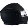Z1R Solaris 2.0 Modular Adult Street Helmets-0101 Z1R Solaris 2.0 Modular Adult Street Helmets
