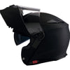 Z1R Solaris 2.0 Modular Adult Street Helmets-0101 Z1R Solaris 2.0 Modular Adult Street Helmets