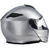 Z1R Solaris 2.0 Modular Adult Street Helmets-0101 Z1R Solaris 2.0 Modular Adult Street Helmets