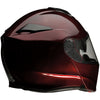 Z1R Solaris 2.0 Modular Adult Street Helmets-0101 Z1R Solaris 2.0 Modular Adult Street Helmets