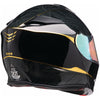 Z1R Solaris 2.0 Notorious Modular Adult Street Helmets-0101 Z1R Solaris 2.0 Notorious Modular Adult Street Helmets