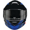 Z1R Solaris 2.0 Slater Modular Adult Street Helmets-0100 Z1R Solaris 2.0 Slater Modular Adult Street Helmets