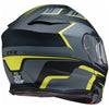 Z1R Solaris 2.0 Slater Modular Adult Street Helmets-0100 Z1R Solaris 2.0 Slater Modular Adult Street Helmets