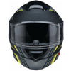 Z1R Solaris 2.0 Slater Modular Adult Street Helmets-0100 Z1R Solaris 2.0 Slater Modular Adult Street Helmets