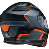Z1R Solaris 2.0 Slater Modular Adult Street Helmets-0100 Z1R Solaris 2.0 Slater Modular Adult Street Helmets