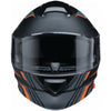 Z1R Solaris 2.0 Slater Modular Adult Street Helmets-0100 Z1R Solaris 2.0 Slater Modular Adult Street Helmets
