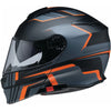 Orange Orange