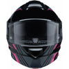 Z1R Solaris 2.0 Slater Modular Adult Street Helmets-0100 Z1R Solaris 2.0 Slater Modular Adult Street Helmets