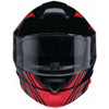 Z1R Solaris 2.0 Slater Modular Adult Street Helmets-0100 Z1R Solaris 2.0 Slater Modular Adult Street Helmets