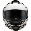 Z1R Solaris 2.0 Slater Modular Adult Street Helmets-0100 Z1R Solaris 2.0 Slater Modular Adult Street Helmets