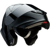 Z1R Solaris 2.0 Smoke Modular Adult Street Helmets-0101 Z1R Solaris 2.0 Smoke Modular Adult Street Helmets