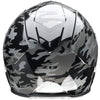 Z1R Warrant Camo Adult Street Helmets-0101 Z1R Warrant Camo Adult Street Helmets
