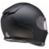 Z1R Warrant Carbon Adult Street Helmets-0101 Z1R Warrant Carbon Adult Street Helmets