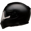 Flat Black Flat Black