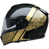 Gold Gold