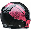 Z1R Warrant PAC Adult Street Helmets-0101 Z1R Warrant PAC Adult Street Helmets