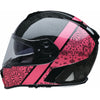 Pink Pink