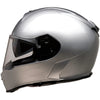 Silver Silver