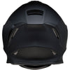 Z1R Warrant Youth Street Helmets-0102 Z1R Warrant Youth Street Helmets