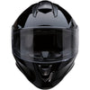 Z1R Warrant Youth Street Helmets-0102 Z1R Warrant Youth Street Helmets