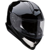Z1R Warrant Youth Street Helmets-0102 Z1R Warrant Youth Street Helmets