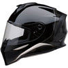 Gloss Black Gloss Black
