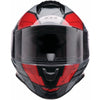 Z1R Warrant Sentinel Youth Street Helmets-0102 Z1R Warrant Sentinel Youth Street Helmets