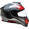 Z1R Warrant Sentinel Youth Street Helmets-0102 Z1R Warrant Sentinel Youth Street Helmets