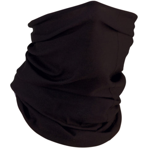 Z1R Fleece Adult Street Neck Gaiters Z1R Fleece Adult Street Neck Gaiters
