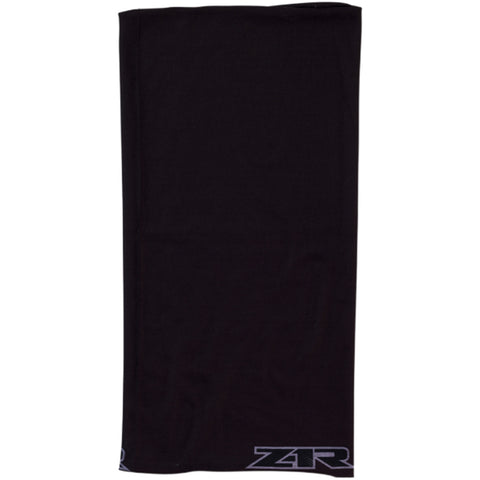 Z1R Thin Adult Street Neck Gaiters Z1R Thin Adult Street Neck Gaiters