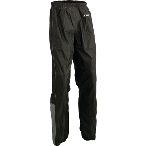 Z1R Waterproof Pants Men's Street Rain Suits Z1R Waterproof Pants Men's Street Rain Suits