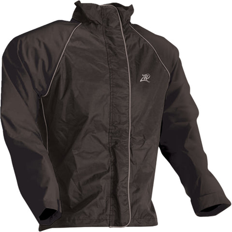Z1R Waterproof Jacket Women's Street Rain Suits Z1R Waterproof Jacket Women's Street Rain Suits