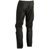 Z1R Waterproof Pants Women's Street Rain Suits-2855 Z1R Waterproof Pants Women's Street Rain Suits