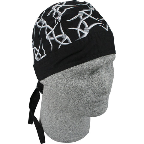 Zan Headgear Flydanna Adult Bandannas (Brand New) Zan Headgear Flydanna Adult Bandannas (Brand New)