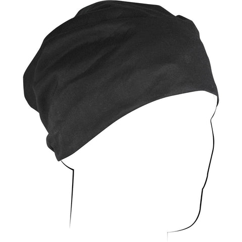 Zan Headgear Highway Honeys Headwrap Adult Headwear (Brand New) Zan Headgear Highway Honeys Headwrap Adult Headwear (Brand New)