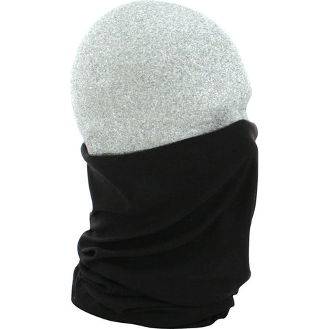 Zan Headgear Motley Tube Adult Face Masks (Brand New) Zan Headgear Motley Tube Adult Face Masks (Brand New)