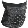 Black Paisley Black Paisley
